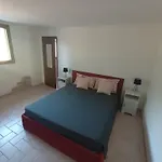 Apartamento Le Corti Moriano (Tuscany)