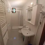 Apartamento Le Corti