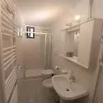 Apartamento Le Corti
